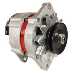 Stens 1100-0525 Alternator 