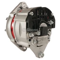 Stens 1100-0525 Alternator - STE 1100-0525