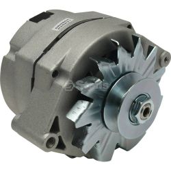 Stens 400-14144 Alternator Conversion Kit - STE 400-14144