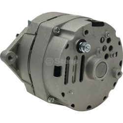Stens 400-14144 Alternator Conversion Kit - STE 400-14144