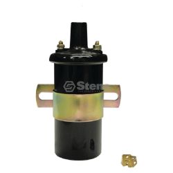 Stens 1100-0539 Coil 