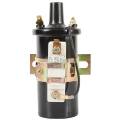 Stens 1100-0540 Coil 