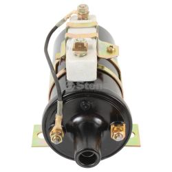 Stens 1100-0540 Coil - STE 1100-0540