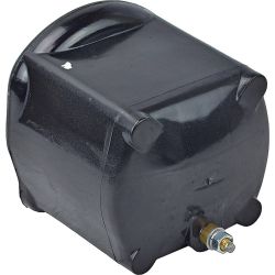 Stens 1100-0541 Coil 
