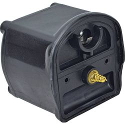 Stens 1100-0541 Coil - STE 1100-0541