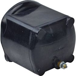 Stens 1100-0542 Coil 