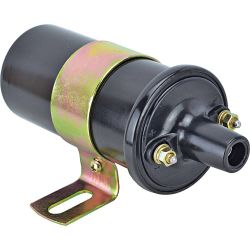 Stens 1100-0544 Coil 