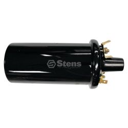 Stens 1100-0546 Coil 