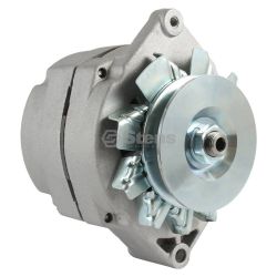 Stens 1100-0548 Alternator 