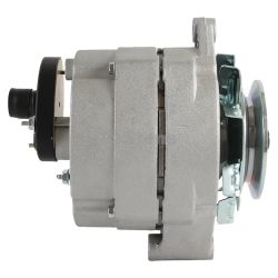 Stens 1100-0548 Alternator - STE 1100-0548