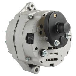 Stens 1100-0548 Alternator - STE 1100-0548