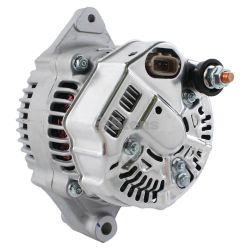 Stens 1100-0549 Alternator - STE 1100-0549