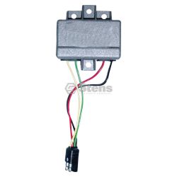 Stens 1100-0550 Regulator 