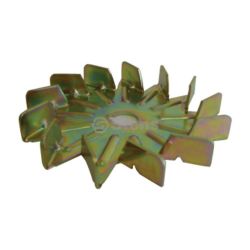Stens 1100-0551 Alternator 