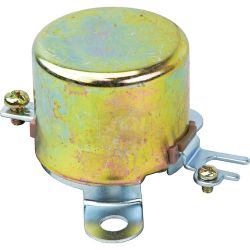 Stens 1100-0566 Generator Cutout - STE 1100-0566