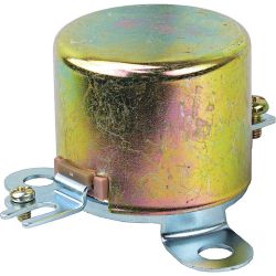 Stens 1100-0566 Generator Cutout - STE 1100-0566