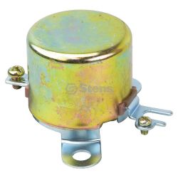 Stens 1100-0566 Generator Cutout - STE 1100-0566