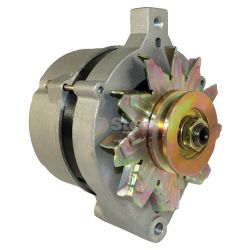 Stens 1100-0567 Alternator - STE 1100-0567