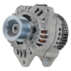 Stens 1100-0577 Alternator - STE 1100-0577