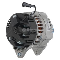 Stens 1100-0577 Alternator - STE 1100-0577