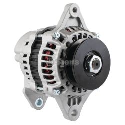 Stens 1100-0583 Alternator - STE 1100-0583