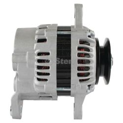 Stens 1100-0583 Alternator - STE 1100-0583