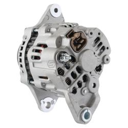 Stens 1100-0583 Alternator - STE 1100-0583