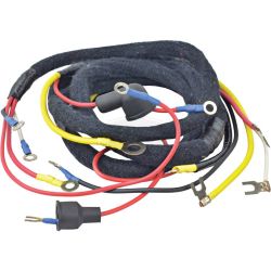 Stens 1100-0584HN Wiring Harness 