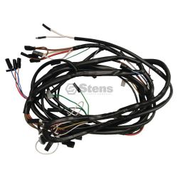 Stens 1100-0586 Wiring Harness 
