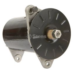 Stens 1100-0600 Generator 