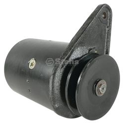 Stens 1100-0604 Generator 