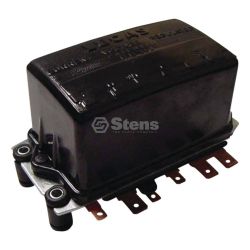 Stens 1100-0650 Regulator 