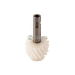 Stens 1100-0653 Tach Gear 