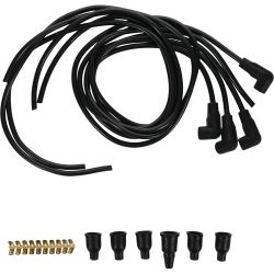 Stens 1100-0702 Ignition Wires 