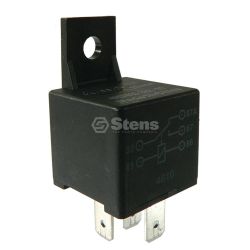 Stens 1100-0903 Relay 