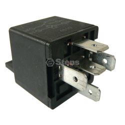 Stens 1100-0903 Relay - STE 1100-0903