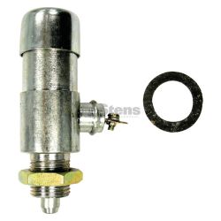Stens 1100-0958 Ignition Switch 