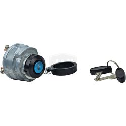 Stens 1100-0964 Ignition Switch 