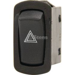 Stens 1100-0980 Switch Assembly 