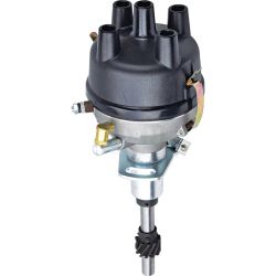 Stens 1100-4999 Distributor - STE 1100-4999