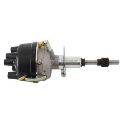 Stens 1100-4999 Distributor - STE 1100-4999
