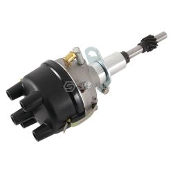 Stens 1100-4999 Distributor - STE 1100-4999