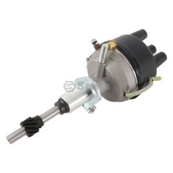 Stens 1100-4999 Distributor - STE 1100-4999