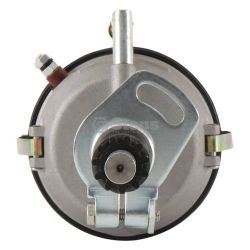 Stens 1100-4999 Distributor - STE 1100-4999