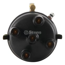 Stens 1100-4999 Distributor - STE 1100-4999