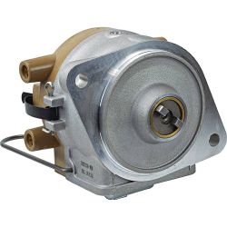 Stens 1100-5000 Distributor - STE 1100-5000