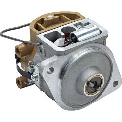 Stens 1100-5000 Distributor - STE 1100-5000
