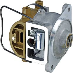 Stens 1100-5000 Distributor - STE 1100-5000