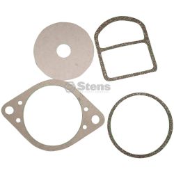 Stens 1100-5001 Gasket Kit 