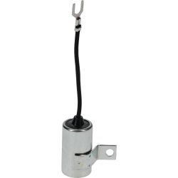 Stens 1100-5002 Condenser - STE 1100-5002